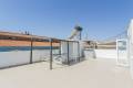 Sale - Villa - Torrevieja - La Mata