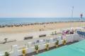 Sale - Villa - Torrevieja - La Mata