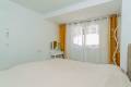 Sale - Villa - Torrevieja - La Mata