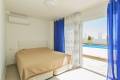 Sale - Villa - Torrevieja - La Mata