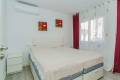 Sale - Villa - Torrevieja - La Mata