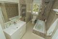 Sale - Villa - Torrevieja - La Mata