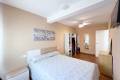 Sale - Villa - Torrevieja - La Mata