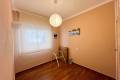 Sale - Villa - Torrevieja - La Mata