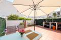 Sale - Villa - Torrevieja - La Mata