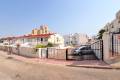 Sale - Villa - Torrevieja - La Mata