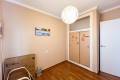 Sale - Villa - Torrevieja - La Mata