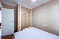 Sale - Villa - Torrevieja - La Mata