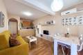 Sale - Villa - Torrevieja - La Mata