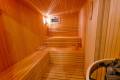 Sale - Villa - Torrevieja - La Mata