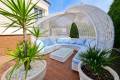 Sale - Villa - Torrevieja - La Mata