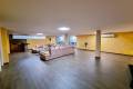 Sale - Villa - Torrevieja - La Mata