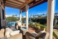 Sale - Villa - Torrevieja - La Mata