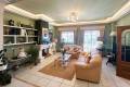 Sale - Villa - Torrevieja - La Mata