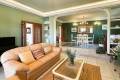 Sale - Villa - Torrevieja - La Mata
