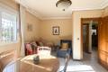 Sale - Villa - Torrevieja - La Mata