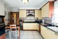Sale - Villa - Torrevieja - La Mata