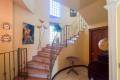 Sale - Villa - Torrevieja - La Mata