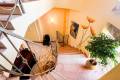 Sale - Villa - Torrevieja - La Mata