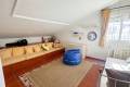 Sale - Villa - Torrevieja - La Mata