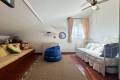 Sale - Villa - Torrevieja - La Mata