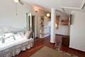 Sale - Villa - Torrevieja - La Mata