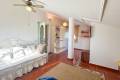 Sale - Villa - Torrevieja - La Mata