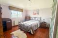 Sale - Villa - Torrevieja - La Mata