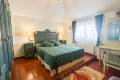 Sale - Villa - Torrevieja - La Mata