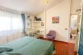 Sale - Villa - Torrevieja - La Mata