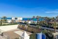 Sale - Villa - Torrevieja - La Mata