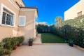 Sale - Villa - Torrevieja - La Mata