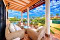 Sale - Villa - Torrevieja - La Mata