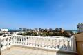 Sale - Villa - Torrevieja - La Mata