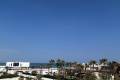 Sale - Villa - Torrevieja - La Mata