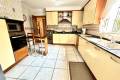 Sale - Villa - Torrevieja - La Mata