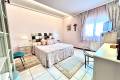 Sale - Villa - Torrevieja - La Mata