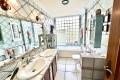 Sale - Villa - Torrevieja - La Mata