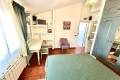 Sale - Villa - Torrevieja - La Mata