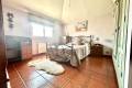Sale - Villa - Torrevieja - La Mata