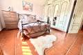Sale - Villa - Torrevieja - La Mata