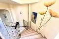 Sale - Villa - Torrevieja - La Mata