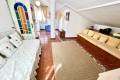 Sale - Villa - Torrevieja - La Mata