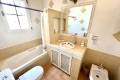 Sale - Villa - Torrevieja - La Mata