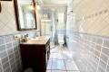 Sale - Villa - Torrevieja - La Mata