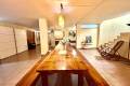 Sale - Villa - Torrevieja - La Mata
