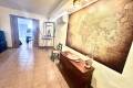 Sale - Villa - Torrevieja - La Mata