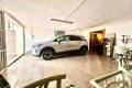 Sale - Villa - Torrevieja - La Mata