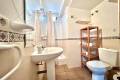 Sale - Villa - Torrevieja - La Mata