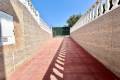 Sale - Villa - Torrevieja - La Mata